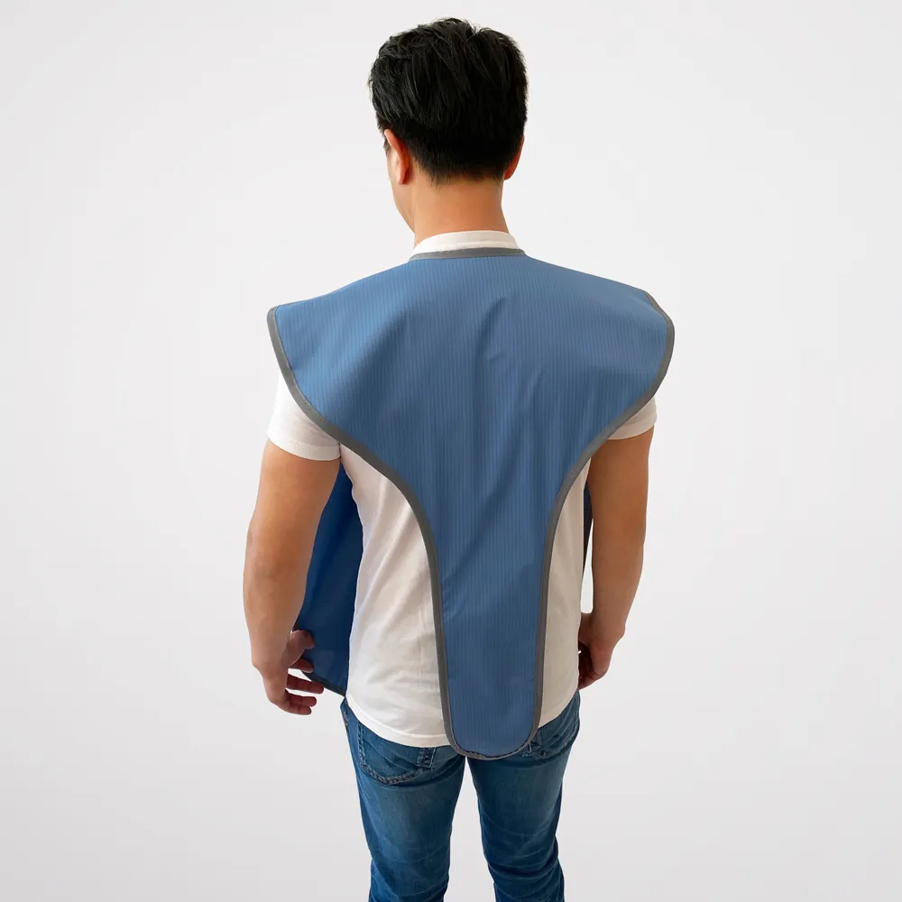mavig-rd635-strahlenschutz-panorama-dentalschuerze-patient_2.webp