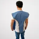 mavig-rd635-strahlenschutz-panorama-dentalschuerze-patient_2.webp