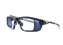 MI-100PP Blue.webp