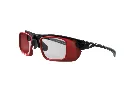 MI-100PP Red.webp