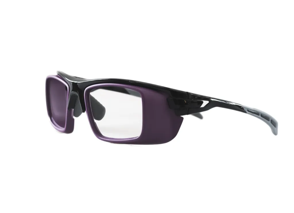 MI-100PP Violet.webp
