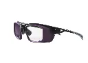 MI-100PP Violet.webp