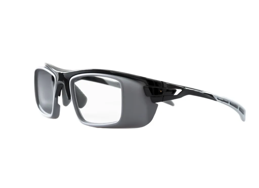 MI-100PP Grey.webp
