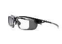 MI-100PP Grey.webp