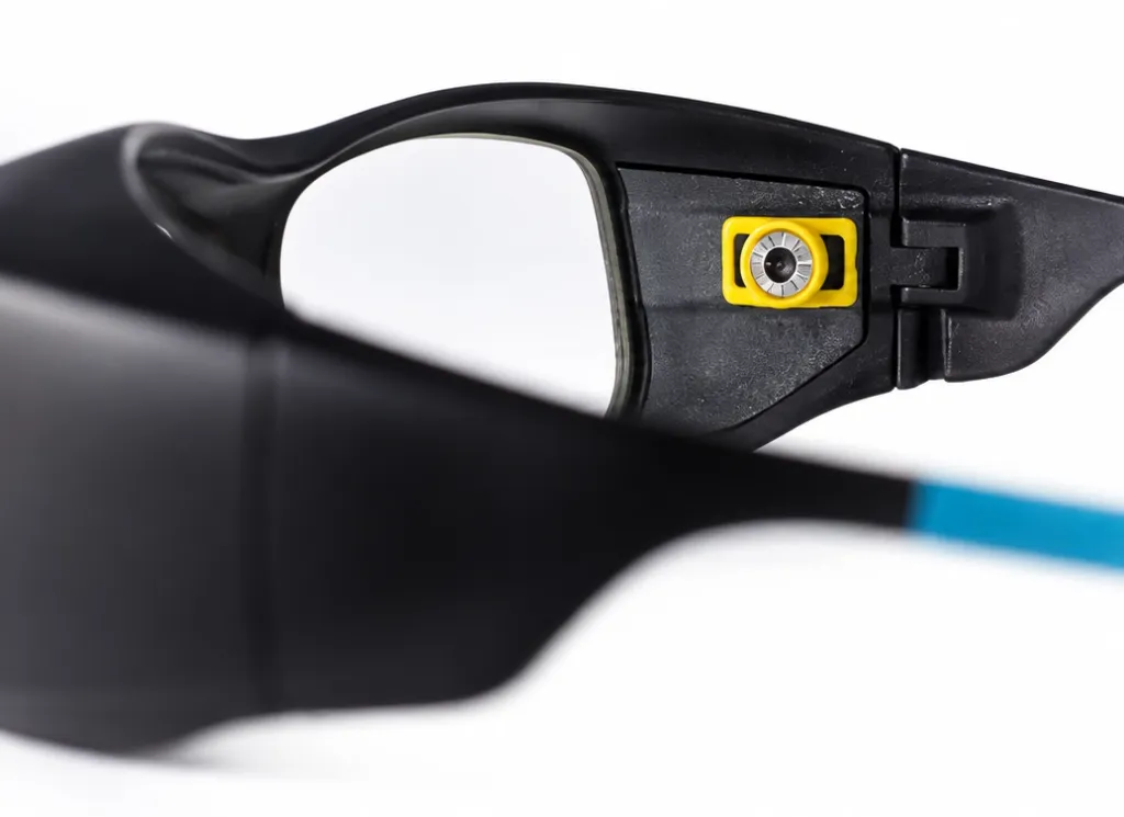 MI-100FO Dosimeter.webp