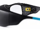 MI-100FO Dosimeter.webp