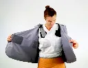 Brygga-2.webp