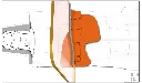 Abdeckung-4.webp
