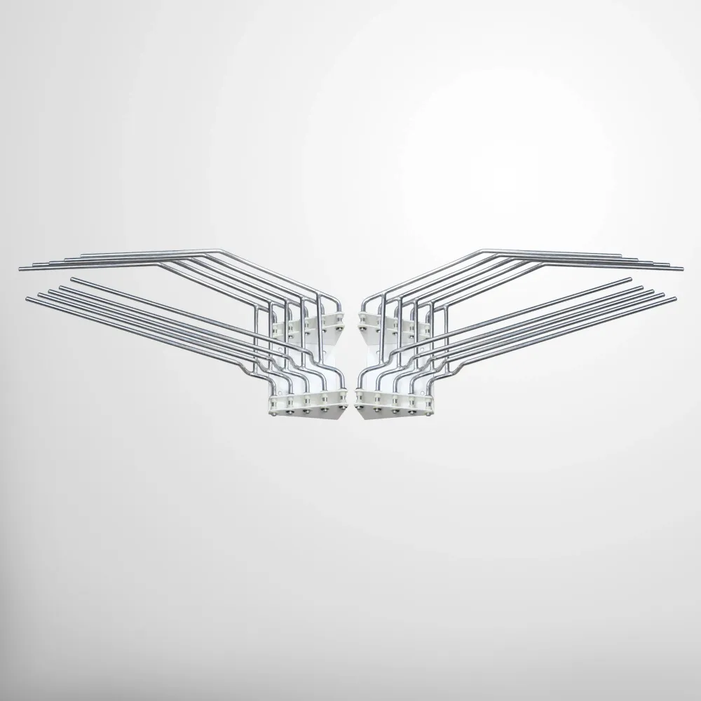 AW419-1.webp