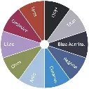 Farbpalette.webp