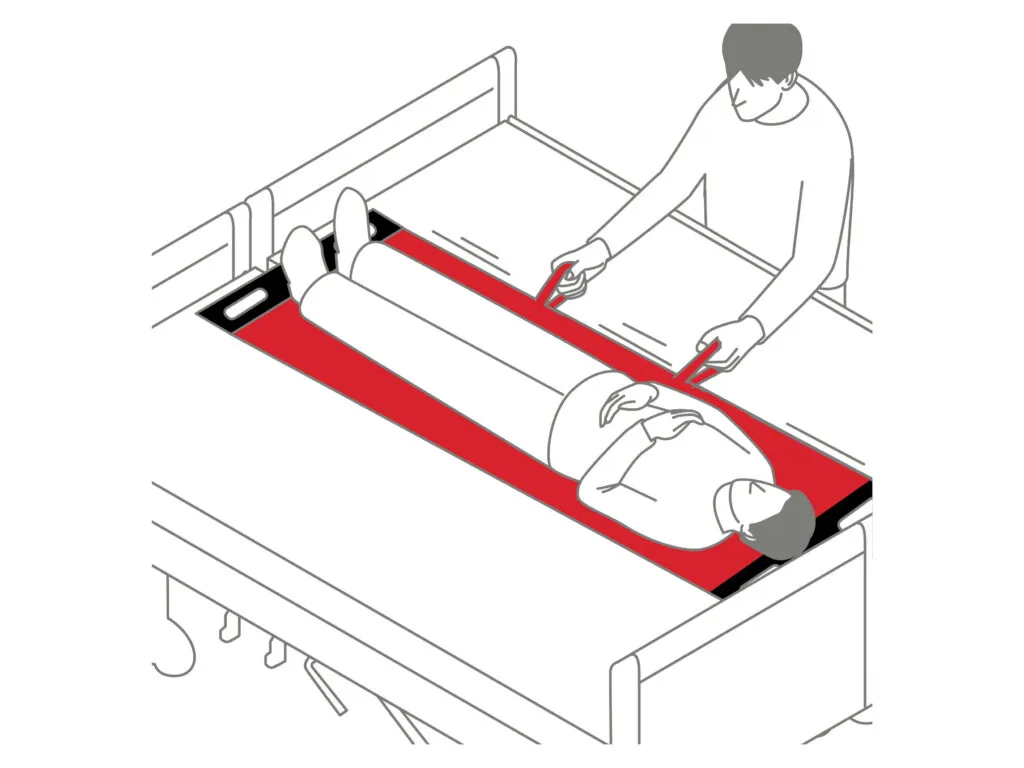 Alpha-Rollboard-Vision-with-integrated-pull-loops-9185-illustration-1024x768.webp