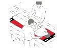 Alpha-Rollboard-9075-9180-illustration-1024x768.webp