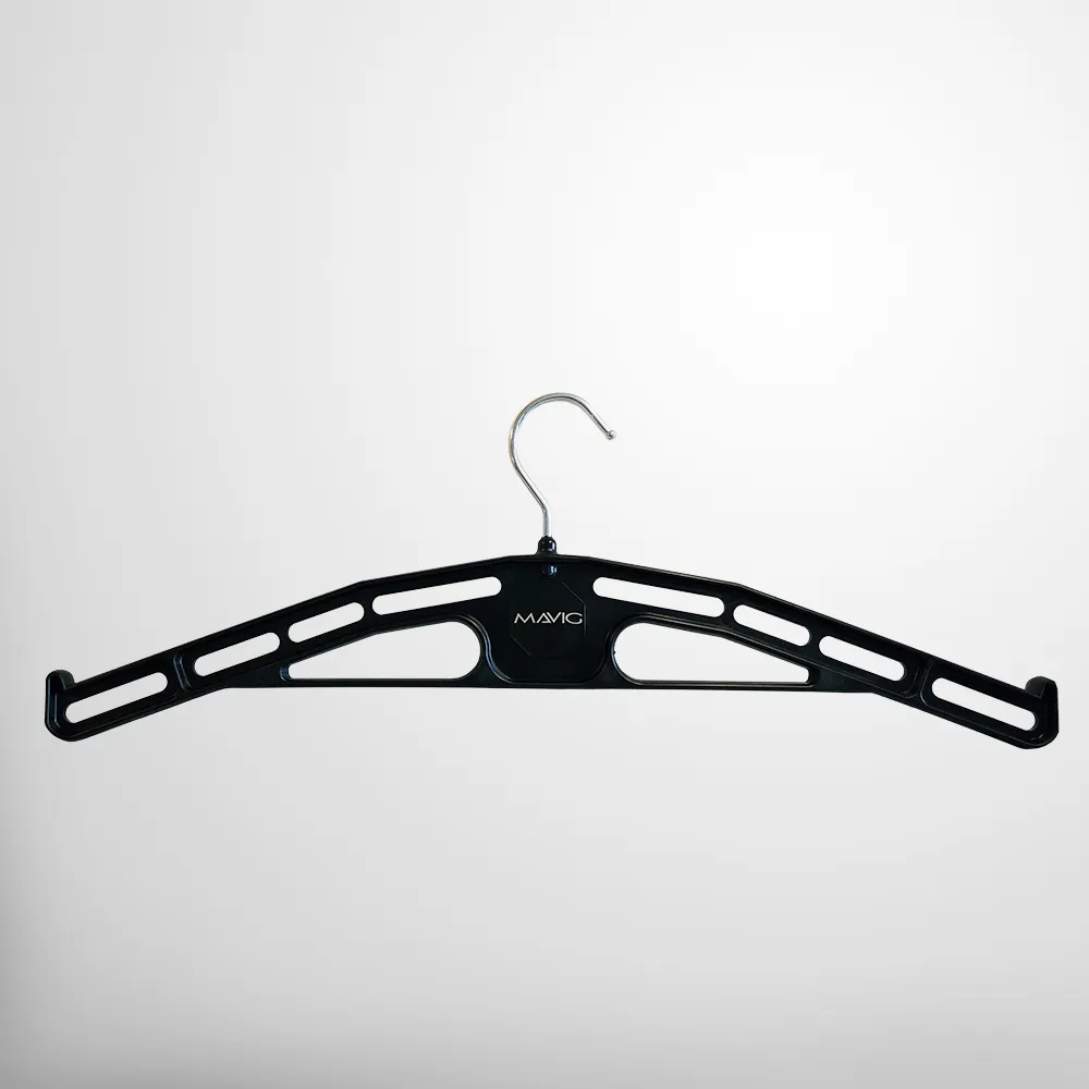 mavig-aw106-kleiderbuegel-roentenschutzkleidung.webp