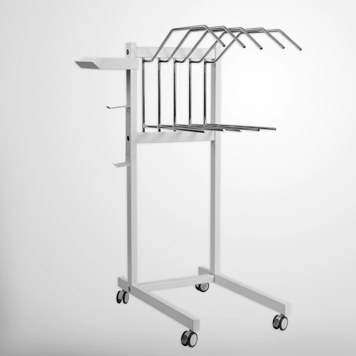 [AW42605] Mobiles Aufbewahrungssystem AW42605