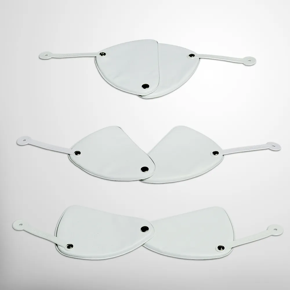 Ovarienschutz RP278 (3er Set)